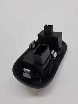 Pezzo di ricambio per auto di seconda mano controllo specchio per citroen c4 cactus citroen c4 cactus riferimenti oem iam 96673722zd  