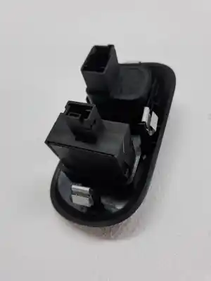 Pezzo di ricambio per auto di seconda mano controllo specchio per citroen c4 cactus citroen c4 cactus riferimenti oem iam 96673722zd  