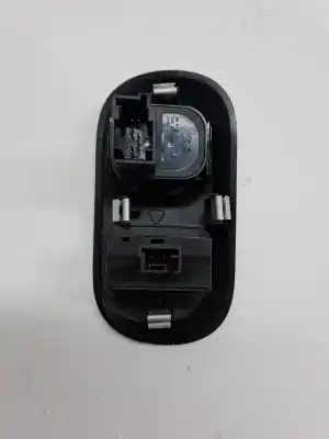Pezzo di ricambio per auto di seconda mano controllo specchio per citroen c4 cactus citroen c4 cactus riferimenti oem iam 96673722zd  