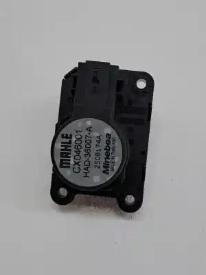 Peça sobressalente para automóvel em segunda mão módulo de confort / bsi /bcm por citroen c4 cactus c4 cactus referências oem iam 98337529zd