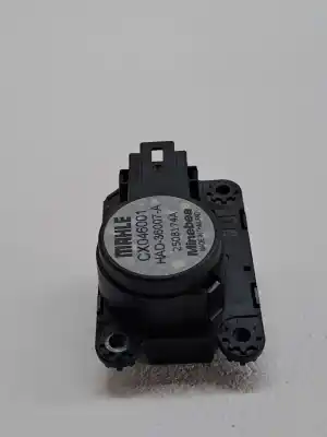 Second-hand car spare part comfort module for citroen c4 cactus c4 cactus oem iam references 98337529zd  