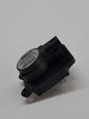 Second-hand car spare part comfort module for citroen c4 cactus c4 cactus oem iam references 98337529zd  