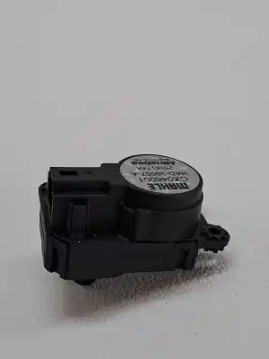 Second-hand car spare part comfort module for citroen c4 cactus c4 cactus oem iam references 98337529zd  