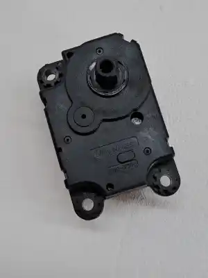 Second-hand car spare part comfort module for citroen c4 cactus c4 cactus oem iam references 98337529zd  