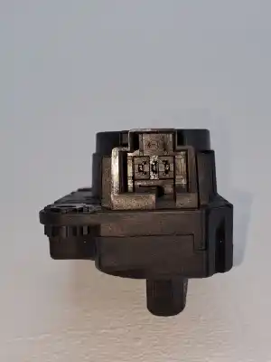 Second-hand car spare part comfort module for citroen c4 cactus c4 cactus oem iam references 98337529zd  