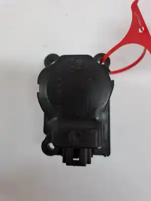 Second-hand car spare part comfort module for ford s-max (ca1) titanium oem iam references 3m5h19e616ab