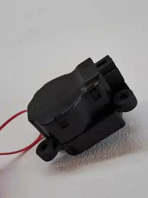 Second-hand car spare part comfort module for ford s-max (ca1) titanium oem iam references 3m5h19e616ab  