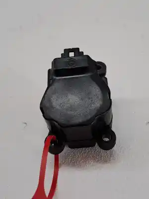 Second-hand car spare part comfort module for ford s-max (ca1) titanium oem iam references 3m5h19e616ab  