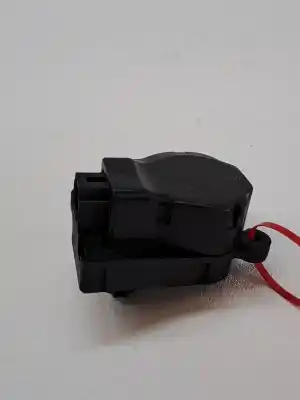 Second-hand car spare part comfort module for ford s-max (ca1) titanium oem iam references 3m5h19e616ab  