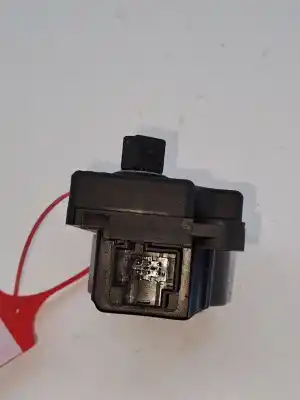 Second-hand car spare part comfort module for ford s-max (ca1) titanium oem iam references 3m5h19e616ab  