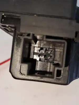 Second-hand car spare part comfort module for ford s-max (ca1) titanium oem iam references 3m5h19e616ab  