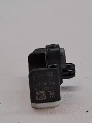 Second-hand car spare part sensor for ford s-max (ca1) titanium oem iam references 1690924  am5t14b342aa