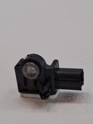 Second-hand car spare part sensor for ford s-max (ca1) titanium oem iam references 1690924  am5t14b342aa