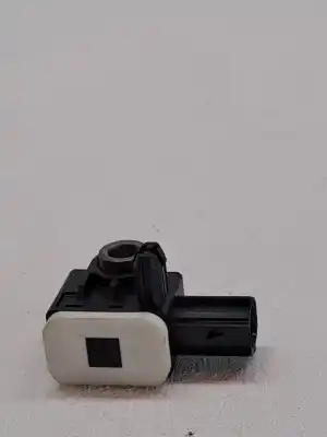 Second-hand car spare part sensor for ford s-max (ca1) titanium oem iam references 1690924  am5t14b342aa