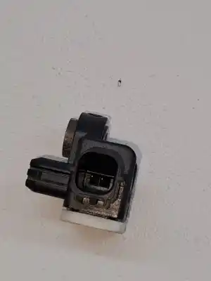 Second-hand car spare part sensor for ford s-max (ca1) titanium oem iam references 1690924  am5t14b342aa