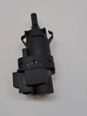 Second-hand car spare part sensor for ford s-max (ca1) titanium oem iam references 4832217  3m5t-3480ac