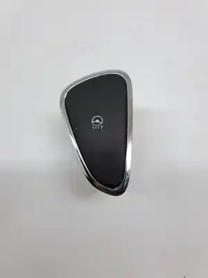 Автозапчастина б/у МОДУЛЬ КОМФОРТ для OPEL CORSA E (X15)  Посилання на OEM IAM 39031664  