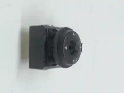 Second-hand car spare part rearview side mirror switch for kia ceed (ed) g4fa oem iam references 935601h000  