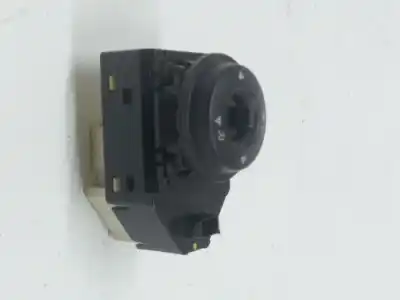 Second-hand car spare part rearview side mirror switch for kia ceed (ed) g4fa oem iam references 935601h000  
