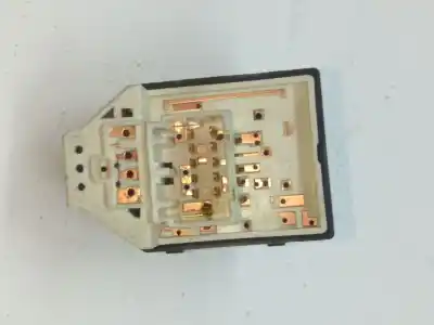 Second-hand car spare part rearview side mirror switch for kia ceed (ed) g4fa oem iam references 935601h000  