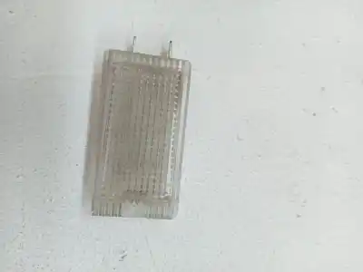 Автозапчасти б/у ВНУТРЕННИЙ СВЕТ за MINI MINI (R50, R53)  ссылки OEM IAM 63316962045  