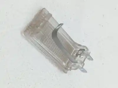 Автозапчастина б/у внутрішне світло для mini mini (r50, r53) one посилання на oem iam 63316962045  