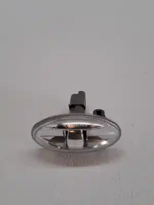 Peça sobressalente para automóvel em segunda mão farolim do lado esquerdo por citroen c4 cactus c4 cactus referências oem iam 98337529zd