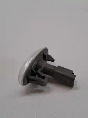 Second-hand car spare part left side light for citroen c4 cactus c4 cactus oem iam references 98337529zd  