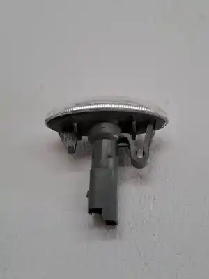 Second-hand car spare part left side light for citroen c4 cactus c4 cactus oem iam references 98337529zd  