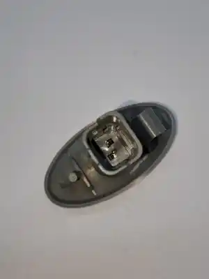 Second-hand car spare part left side light for citroen c4 cactus c4 cactus oem iam references 98337529zd  