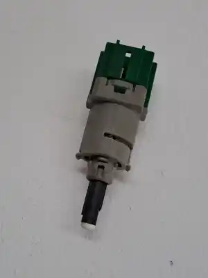 Peça sobressalente para automóvel em segunda mão sensor por citroen c4 cactus c4 cactus referências oem iam 9818232480