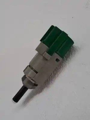 Peça sobressalente para automóvel em segunda mão sensor por citroen c4 cactus c4 cactus referências oem iam 9818232480  49921l