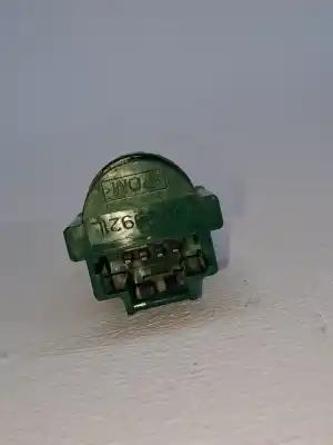 Peça sobressalente para automóvel em segunda mão sensor por citroen c4 cactus c4 cactus referências oem iam 9818232480  49921l