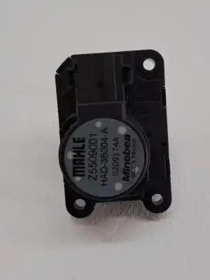 Peça sobressalente para automóvel em segunda mão módulo de confort / bsi /bcm por citroen c4 cactus c4 cactus referências oem iam 6479e1