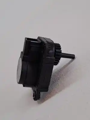 Pezzo di ricambio per auto di seconda mano modulo comfort per citroen c4 cactus c4 cactus riferimenti oem iam 6479e1  
