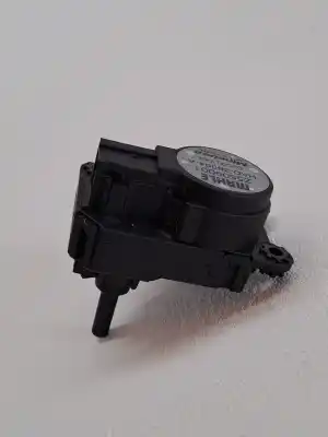 Pezzo di ricambio per auto di seconda mano modulo comfort per citroen c4 cactus c4 cactus riferimenti oem iam 6479e1  