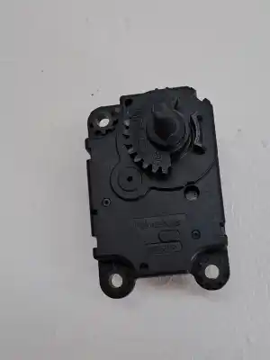 Pezzo di ricambio per auto di seconda mano modulo comfort per citroen c4 cactus c4 cactus riferimenti oem iam 6479e1  