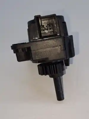 Pezzo di ricambio per auto di seconda mano modulo comfort per citroen c4 cactus c4 cactus riferimenti oem iam 6479e1  