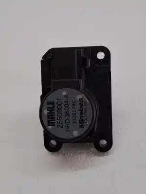 Peça sobressalente para automóvel em segunda mão módulo de confort / bsi /bcm por citroen c4 cactus c4 cactus referências oem iam 6479e1