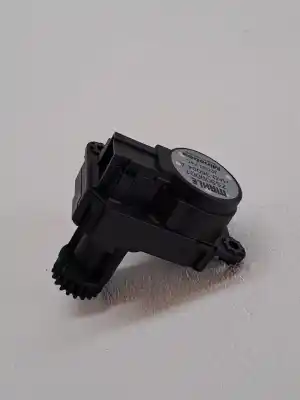 Pezzo di ricambio per auto di seconda mano modulo comfort per citroen c4 cactus c4 cactus riferimenti oem iam 6479e1  