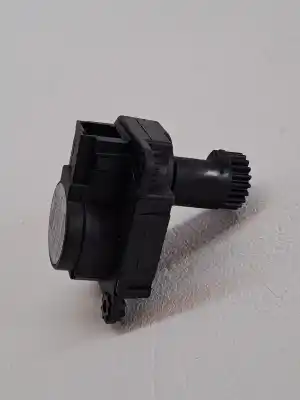 Pezzo di ricambio per auto di seconda mano modulo comfort per citroen c4 cactus c4 cactus riferimenti oem iam 6479e1  