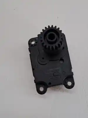 Pezzo di ricambio per auto di seconda mano modulo comfort per citroen c4 cactus c4 cactus riferimenti oem iam 6479e1  