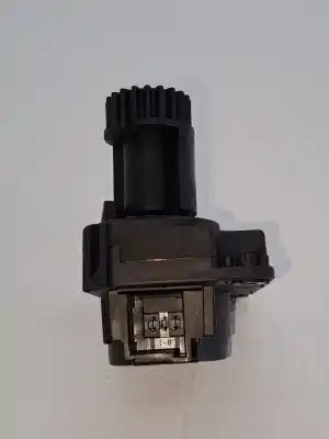 Pezzo di ricambio per auto di seconda mano modulo comfort per citroen c4 cactus c4 cactus riferimenti oem iam 6479e1  