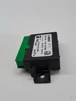 Pezzo di ricambio per auto di seconda mano modulo elettronico per citroen c4 cactus citroen c4 cactus riferimenti oem iam 263014165   Pezzo di ricambio per auto di seconda mano modulo elettronico per citroen c4 cactus citroen c4 cactus riferimenti oem iam 263014165