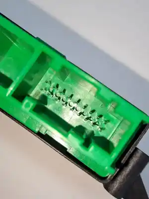 Pezzo di ricambio per auto di seconda mano modulo elettronico per citroen c4 cactus citroen c4 cactus riferimenti oem iam 263014165   Pezzo di ricambio per auto di seconda mano modulo elettronico per citroen c4 cactus citroen c4 cactus riferimenti oem iam 263014165