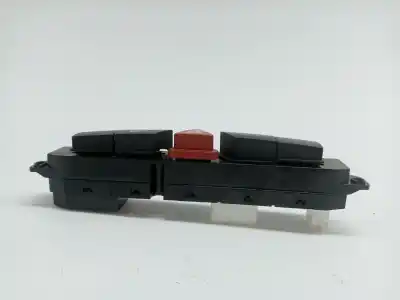 Second-hand car spare part multifunction switch for kia ceed (ed) g4fa oem iam references 937001h005eq  