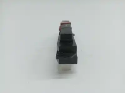 Second-hand car spare part multifunction switch for kia ceed (ed) g4fa oem iam references 937001h005eq  