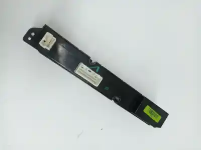 Second-hand car spare part multifunction switch for kia ceed (ed) g4fa oem iam references 937001h005eq  