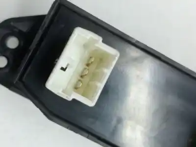 Second-hand car spare part multifunction switch for kia ceed (ed) g4fa oem iam references 937001h005eq  