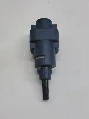 Pezzo di ricambio per auto di seconda mano sensore per volkswagen up (122) move up  bmt riferimenti oem iam 6q0927189